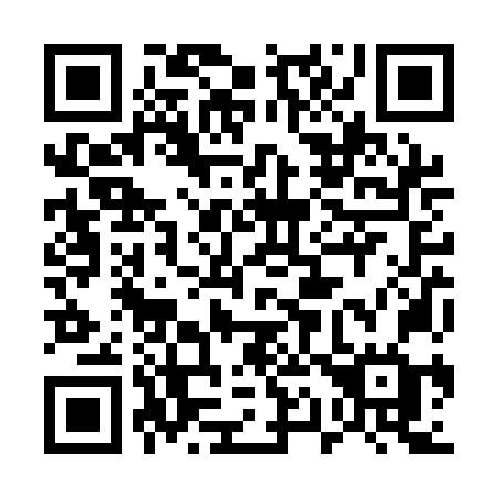 QR code for 512QNG