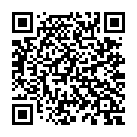 QR code for 512TDF