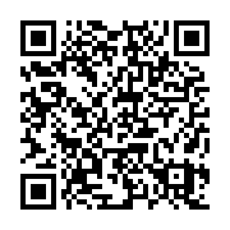 QR code for plate 512 XFY
