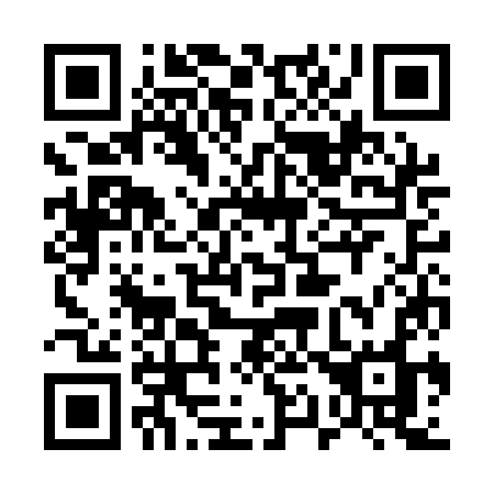 QR code for 513 AKO