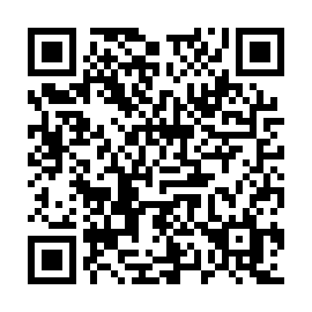 QR code for 513 ASL