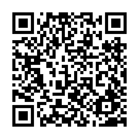 QR code for 513 BJV