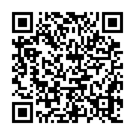 QR code for 513 COZ