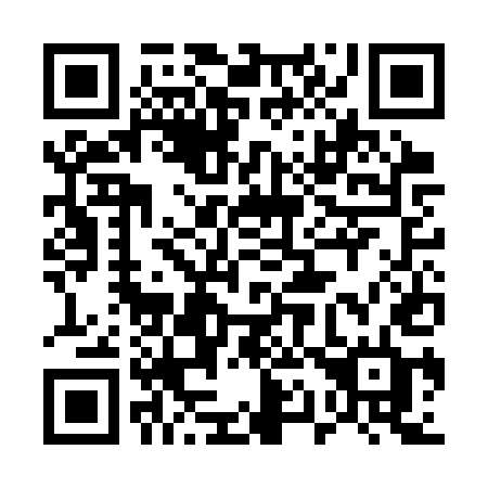 QR code for 513 CUD