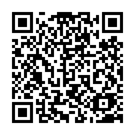 QR code for 513 DSE