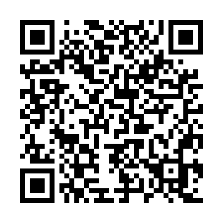QR code for 513 ENJ