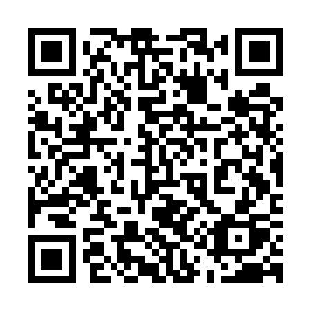 QR code for 513 ESP