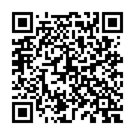 QR code for 513 GDI