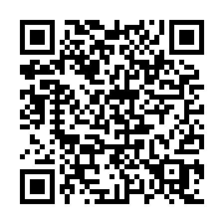 QR code for 513 HAB