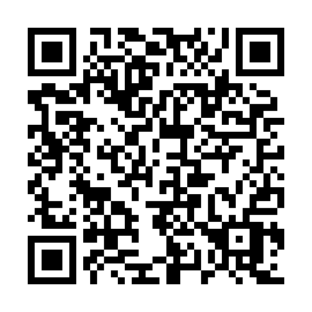 QR code for 513 HAV
