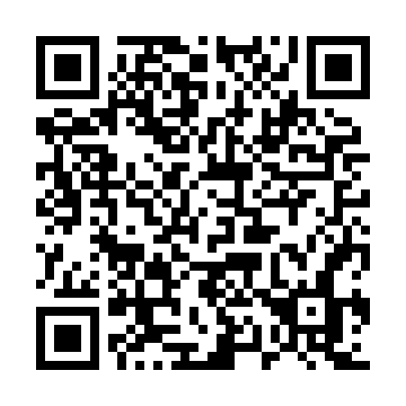 QR code for 513 HFN