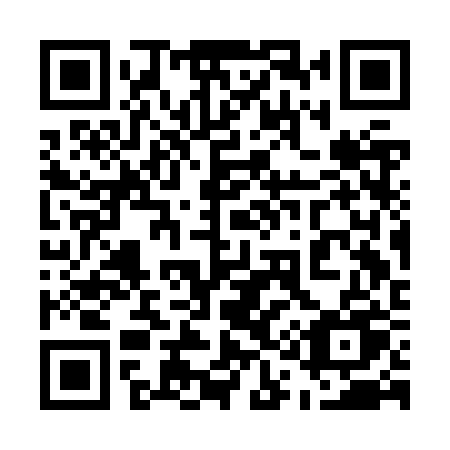 QR code for 513 JRU