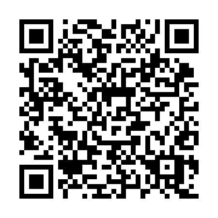 QR code for 513 KET