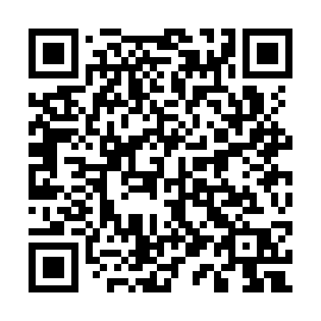 QR code for 513 KSP