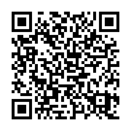 QR code for 513 LBY