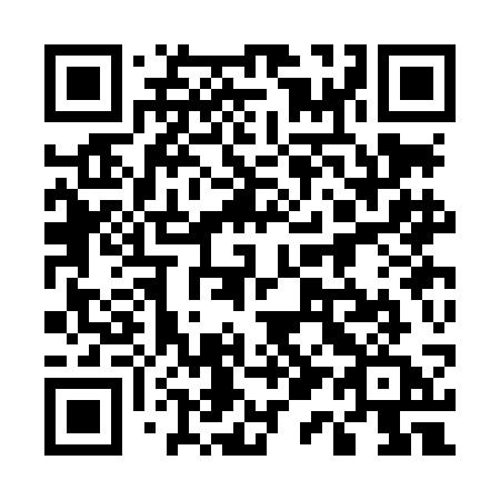 QR code for 513 LCA
