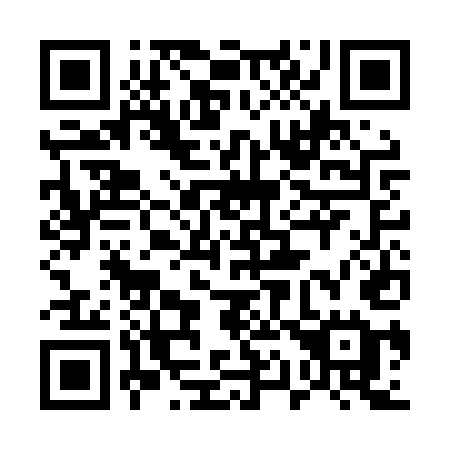 QR code for 513 LUE