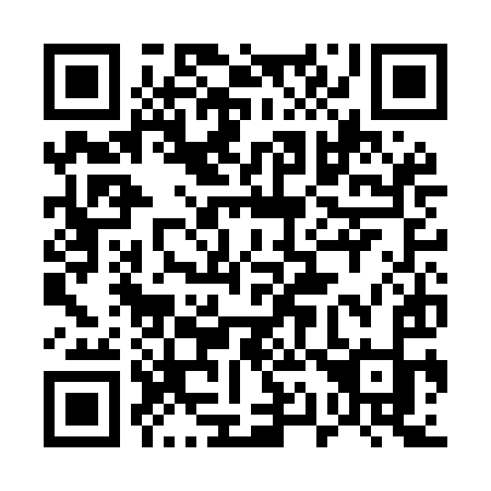 QR code for 513 MIK
