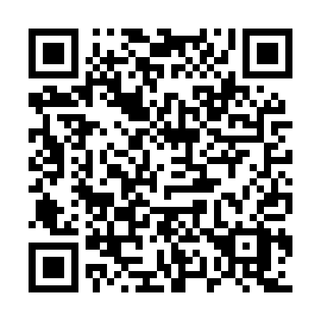 QR code for 513 MQX