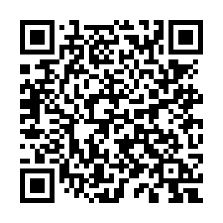 QR code for 513 NKA