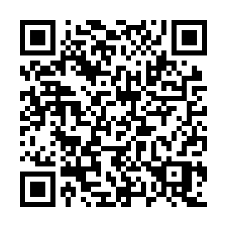 QR code for 513 NPR