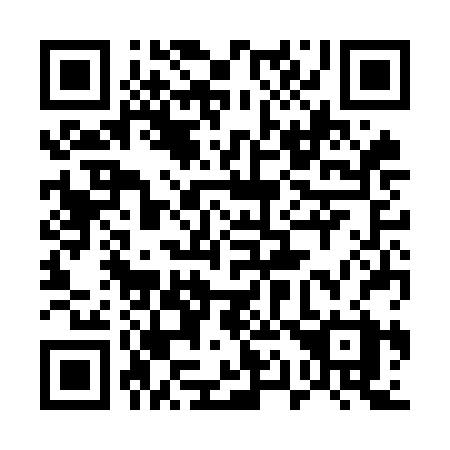 QR code for 513 OBX