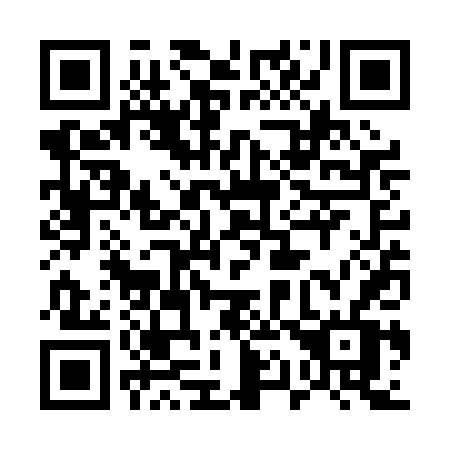 QR code for 513 PDV