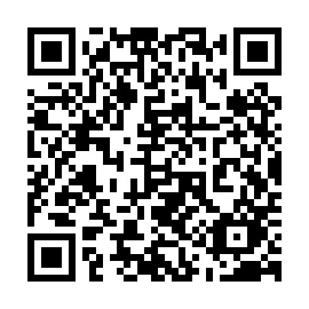 QR code for 513 PPO