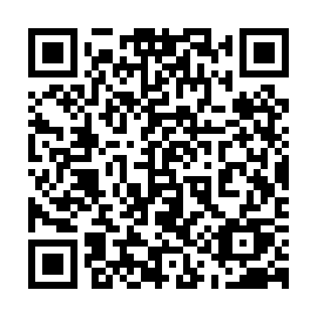 QR code for 513 PSU