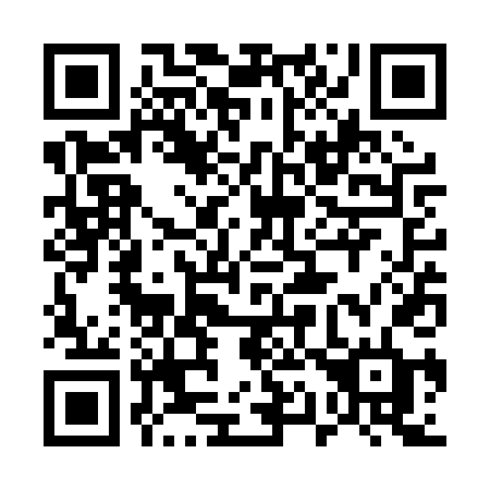 QR code for 513 PTD
