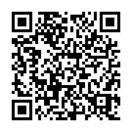 QR code for 513 QGR