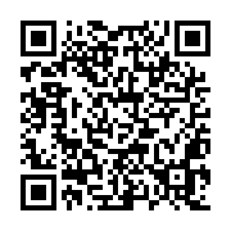 QR code for 513 QMO