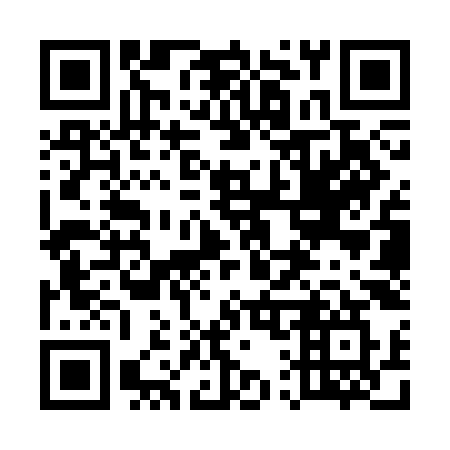 QR code for 513 SKW