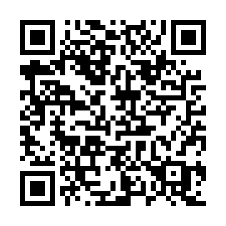 QR code for 513 URB