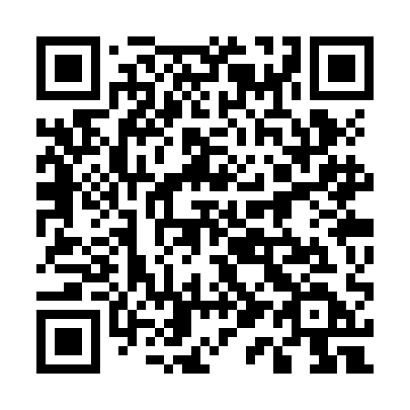 QR code for 513 ZAD