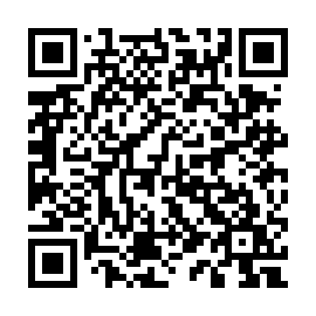 QR code for 513DAW