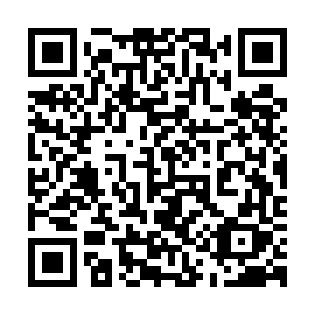 QR code for 513EFX