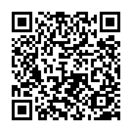 QR code for 513EMP