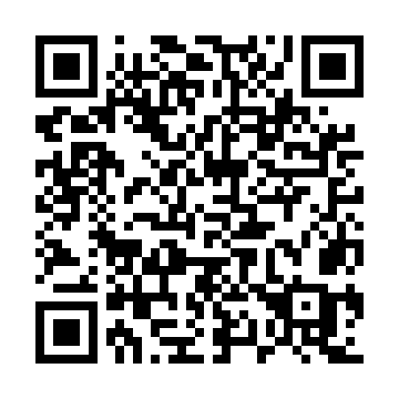 QR code for 513EOC