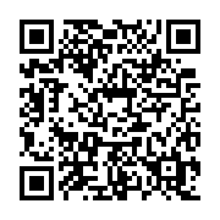 QR code for 513GXL