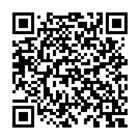 QR code for 513GYY