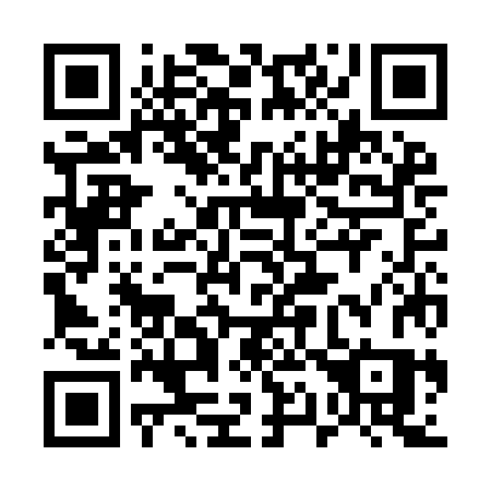 QR code for plate 513 IJS