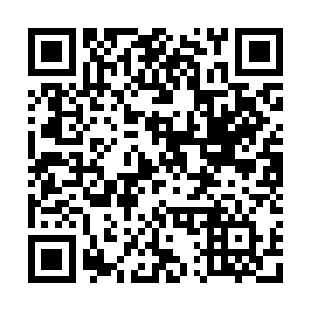QR code for plate 513 KAV