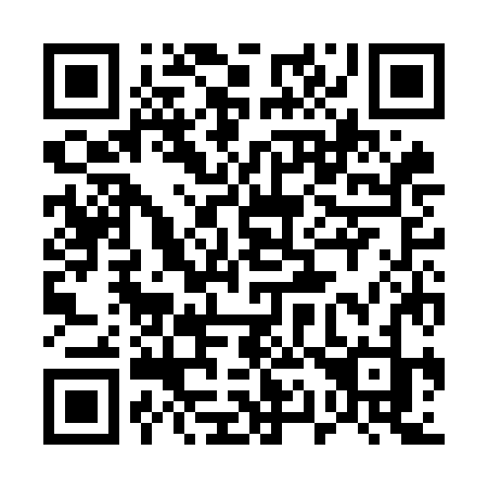 QR code for 513OJJ