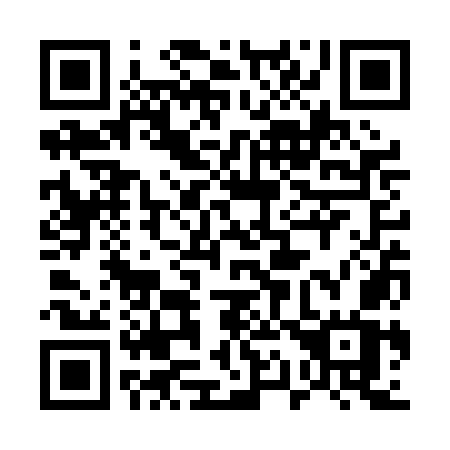 QR code for 513POW