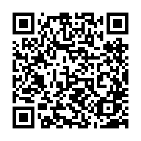 QR code for 513RLS