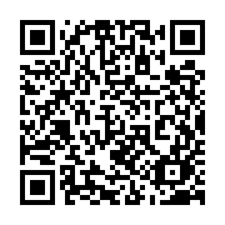 QR code for 513UUL