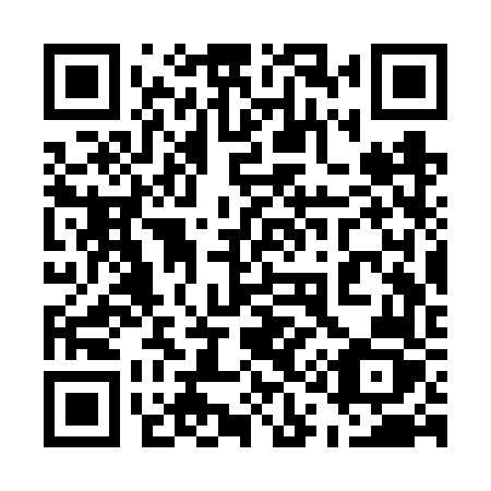 QR code for 513VVZ