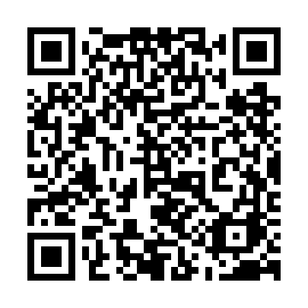 QR code for 513WFA
