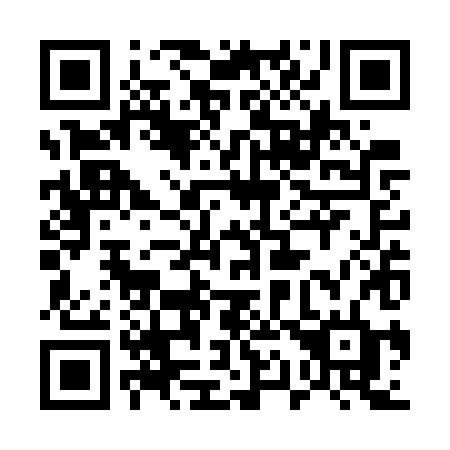 QR code for plate 513 WXD